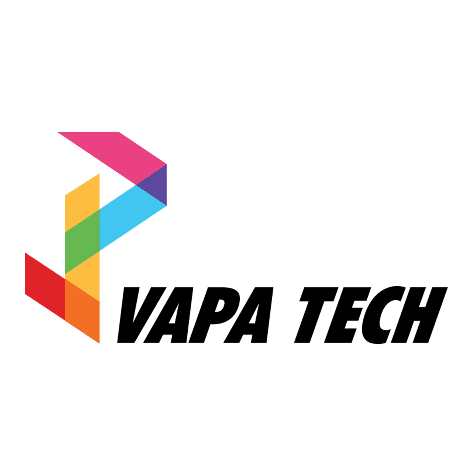 vapa tech Digital Marketing Agency in Mumbai